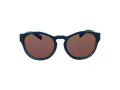 Bolle Rooke Aurinkolasit BLL 12349