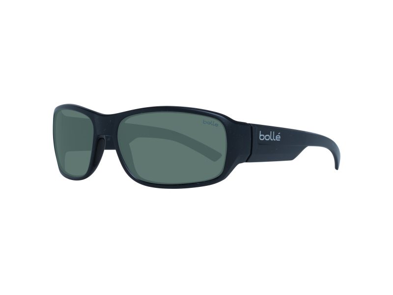 Bolle Heron Aurinkolasit BLL 12379