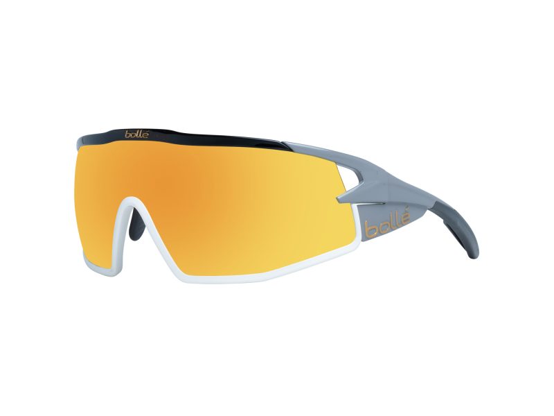 Bolle B-rock Pro Aurinkolasit BLL 12629