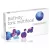 Biofinity Toric Multifocal (3 kpl)