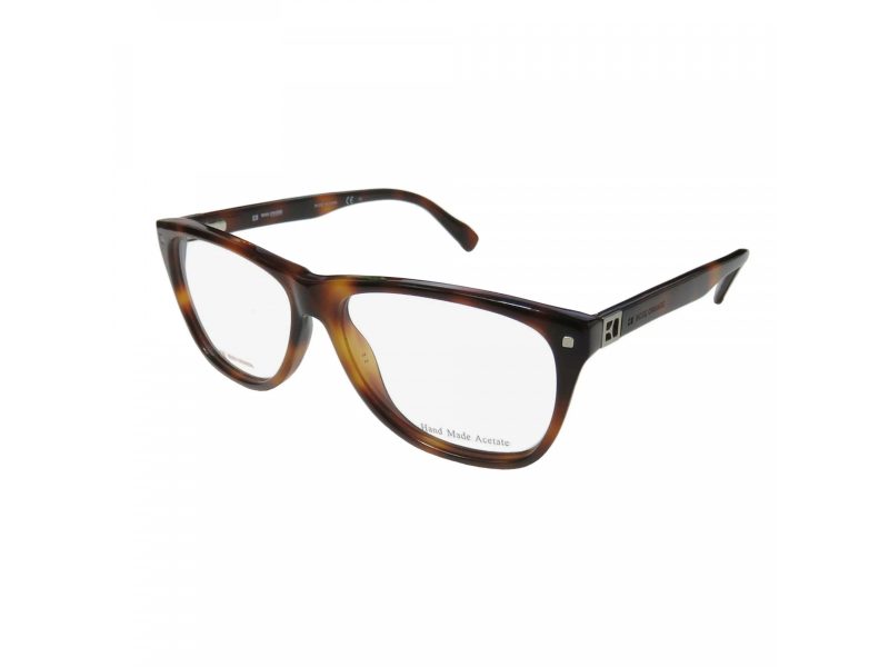 Hugo Boss Silmalasit BO 0088 05L