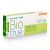 Biotrue ONEday for Astigmatism (30 kpl)