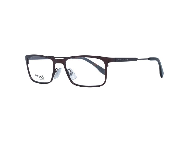 Boss Silmalasit BOSS 0997 4IN/17