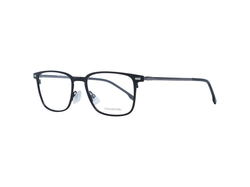 Boss Silmalasit BOSS 1021 003/18