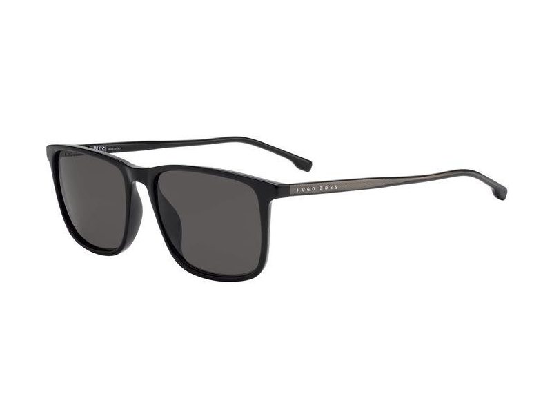 Boss Aurinkolasit BOSS 1046/S/IT 807/IR