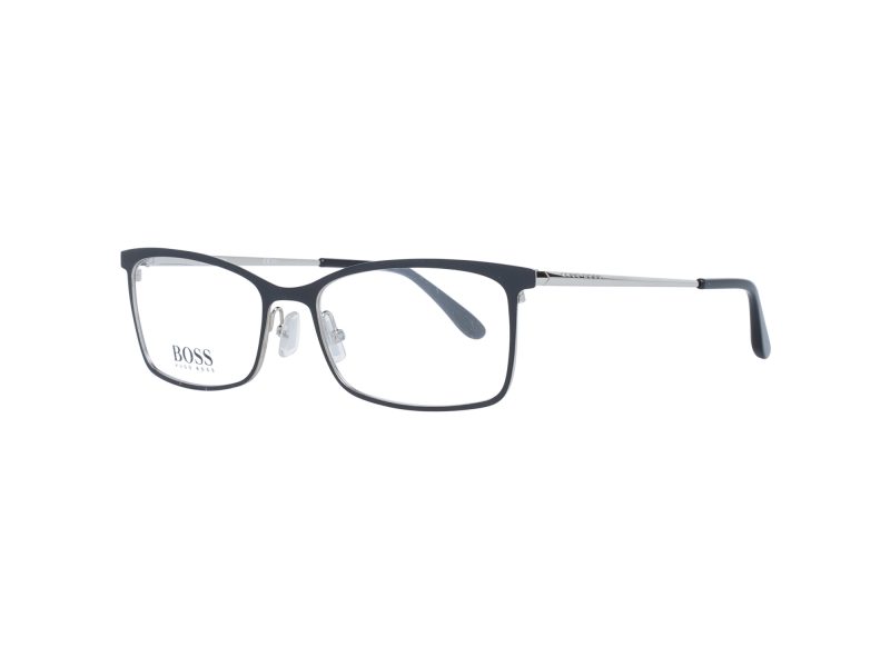 Boss Silmalasit BOSS 1112 003