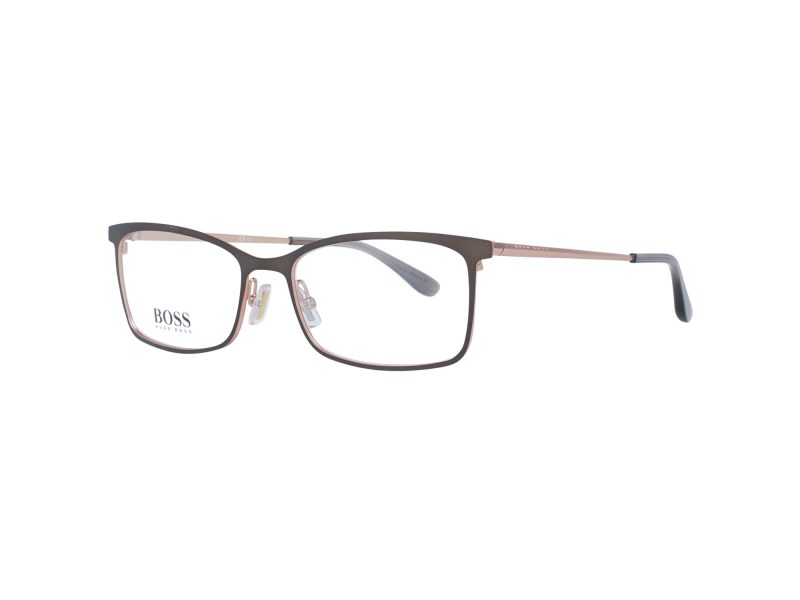 Hugo Boss Silmalasit BOSS 1112 EEM