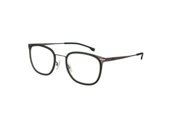 Boss Silmalasit BOSS 1427 0OC