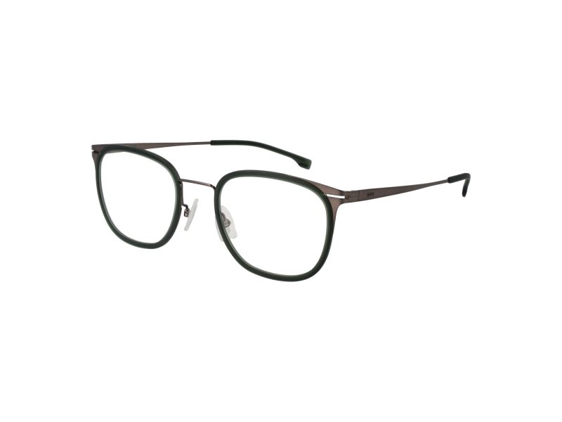 Boss Silmalasit BOSS 1427 0OC
