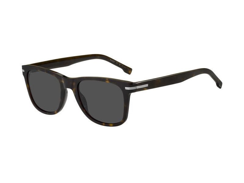 Boss Aurinkolasit BOSS 1508/S 086/IR
