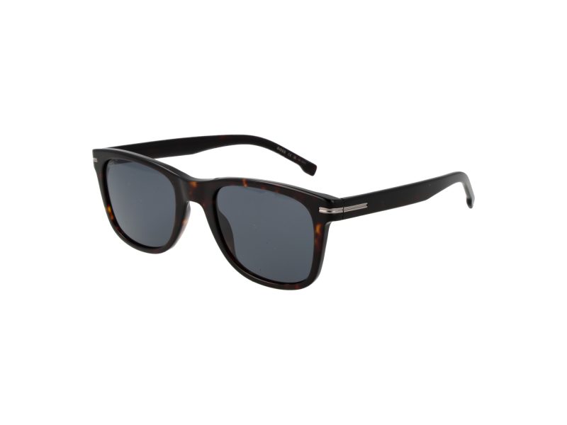 Boss Aurinkolasit BOSS 1508/S 086/IR