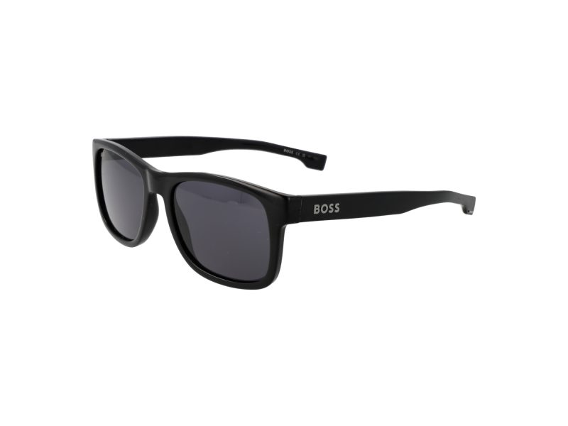 Boss Aurinkolasit BOSS 1568/S 807/IR