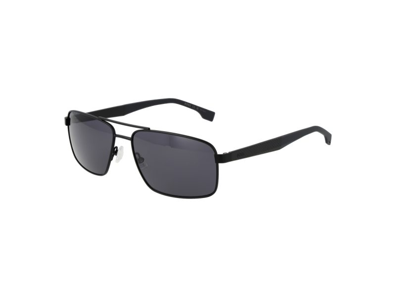 Boss Aurinkolasit BOSS 1580/S O6W/2K