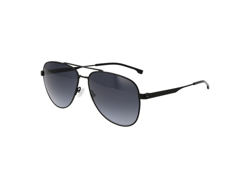 Boss Aurinkolasit BOSS 1641/S 003/9O