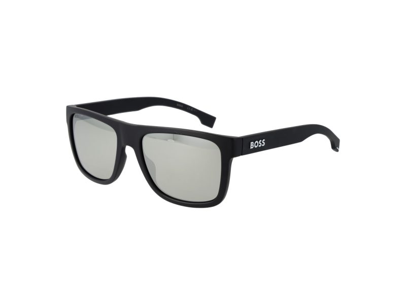 Boss Aurinkolasit BOSS 1647/S 003/T4