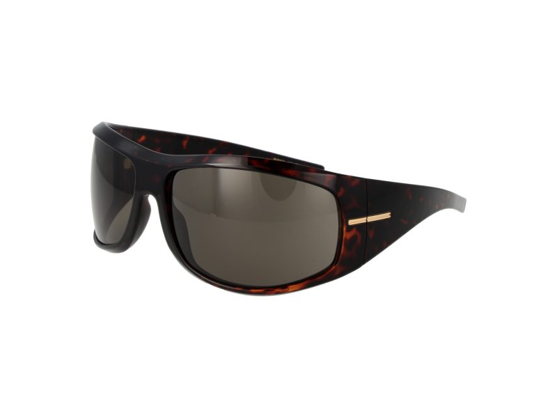 Boss Aurinkolasit BOSS 1653/S 086/IR