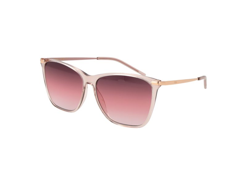 Boss Aurinkolasit BOSS 1661/S S45/UQ