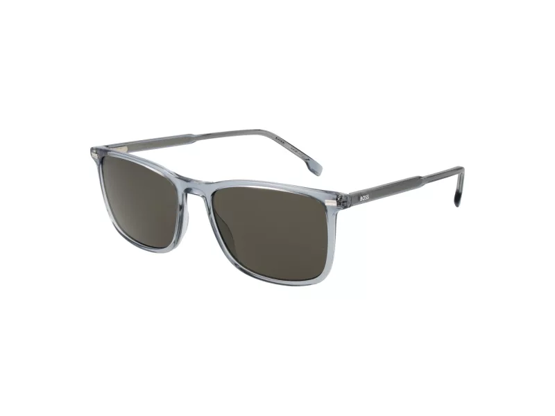 Boss Aurinkolasit BOSS 1879/S PJP/IR