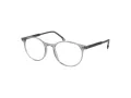 Boss Silmalasit BOSS 1885 KB7/20