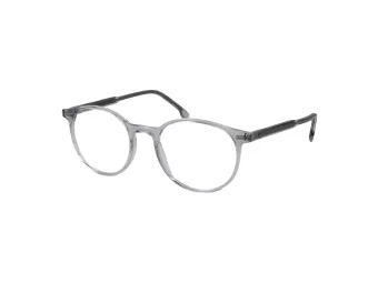 Boss Silmalasit BOSS 1885 KB7/20