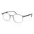 Boss Silmalasit BOSS 1885 KB7/20