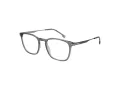 Boss Silmalasit BOSS 1889 FX8/20