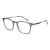 Boss Silmalasit BOSS 1889 FX8/20