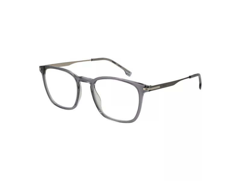 Boss Silmalasit BOSS 1889 FX8/20