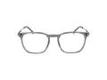 Boss Silmalasit BOSS 1889 FX8/20