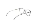 Boss Silmalasit BOSS 1889 FX8/20