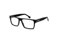 Boss Silmalasit BOSS 1897 807/16