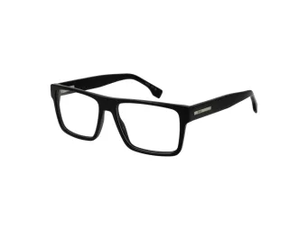 Boss Silmalasit BOSS 1897 807/16