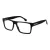 Boss Silmalasit BOSS 1897 807/16