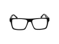 Boss Silmalasit BOSS 1897 807/16