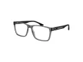Boss Silmalasit BOSS 1909 KB7/16