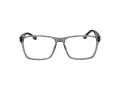 Boss Silmalasit BOSS 1909 KB7/16