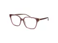 Boss Silmalasit BOSS 1940 C19/15