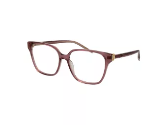 Boss Silmalasit BOSS 1940 C19/15