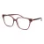 Boss Silmalasit BOSS 1940 C19/15
