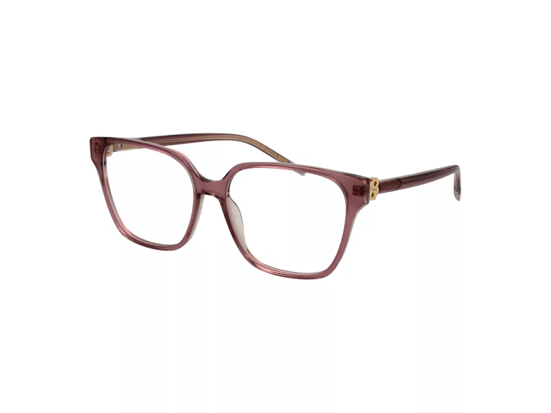 Boss Silmalasit BOSS 1940 C19/15