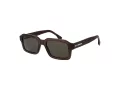 Boss Aurinkolasit BOSS 1984/S 09Q/IR