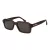 Boss Aurinkolasit BOSS 1984/S 09Q/IR