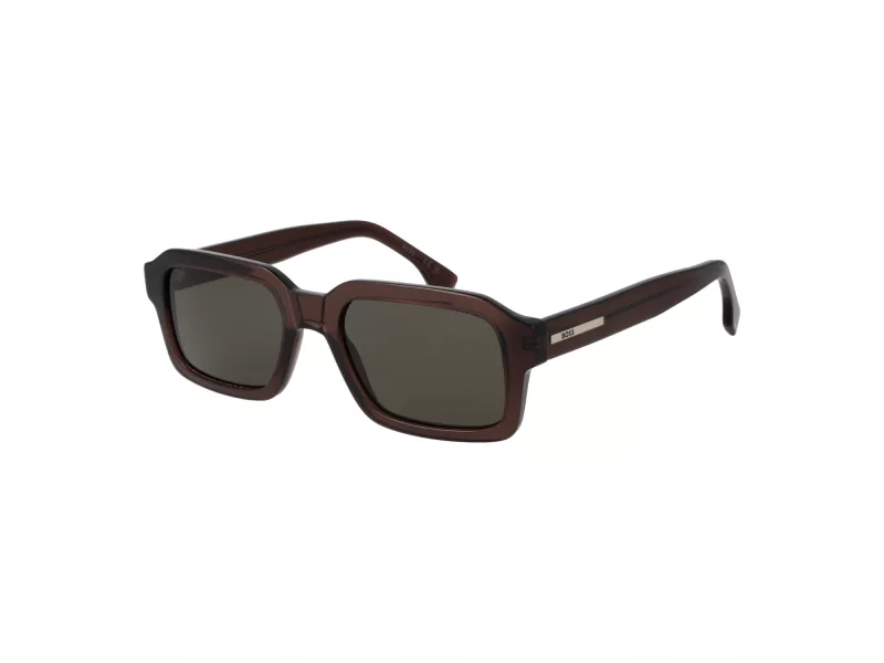 Boss Aurinkolasit BOSS 1984/S 09Q/IR