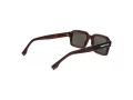 Boss Aurinkolasit BOSS 1984/S 09Q/IR