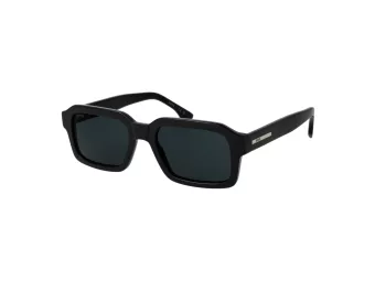 Boss Aurinkolasit BOSS 1984/S 807/I8