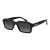 Boss Aurinkolasit BOSS 1984/S KB7/9O