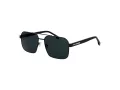 Boss Aurinkolasit BOSS 1985/S 003/I8