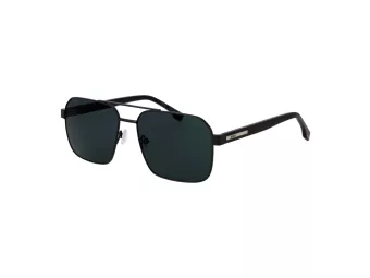 Boss Aurinkolasit BOSS 1985/S 003/I8
