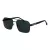 Boss Aurinkolasit BOSS 1985/S 003/I8