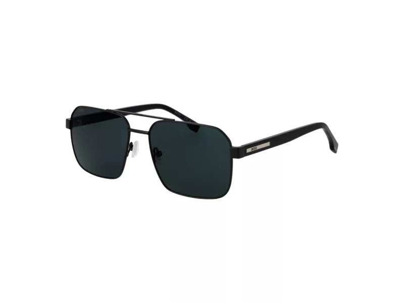 Boss Aurinkolasit BOSS 1985/S 003/I8